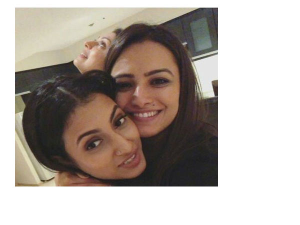 मुश्किल से हुई शादी की तैयारी मुश्किल से हुई शादी की तैयारी