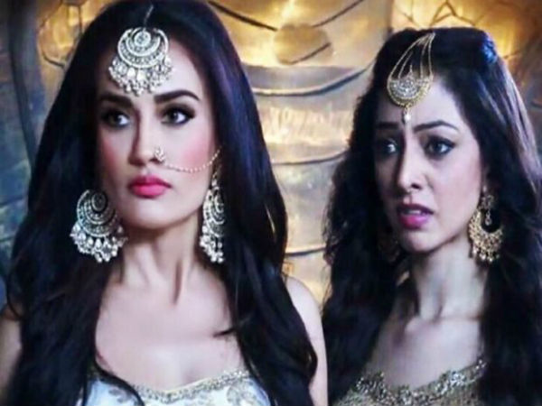 नंबर 3 नंबर 3
