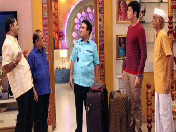 नंबर 7 नंबर 7