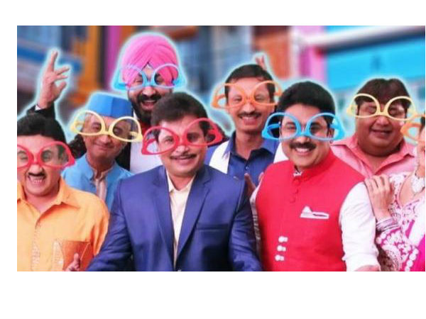 नंबर 7 नंबर 7