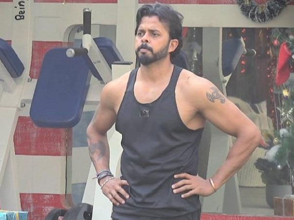 आपको सम्मान क्यों चाहिए गौहर आपको सम्मान क्यों चाहिए गौहर