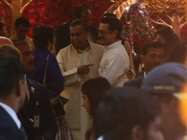 गुफ्तगू गुफ्तगू