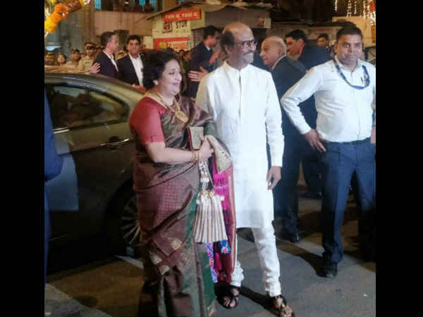 चिट्टी का आशीर्वाद चिट्टी का आशीर्वाद