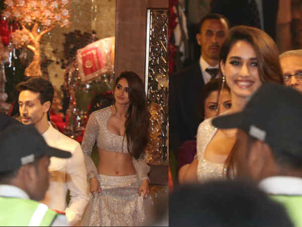खुशी ही खुशी खुशी ही खुशी