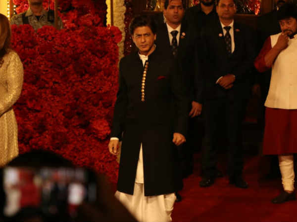 शाहरूख खान शाहरूख खान