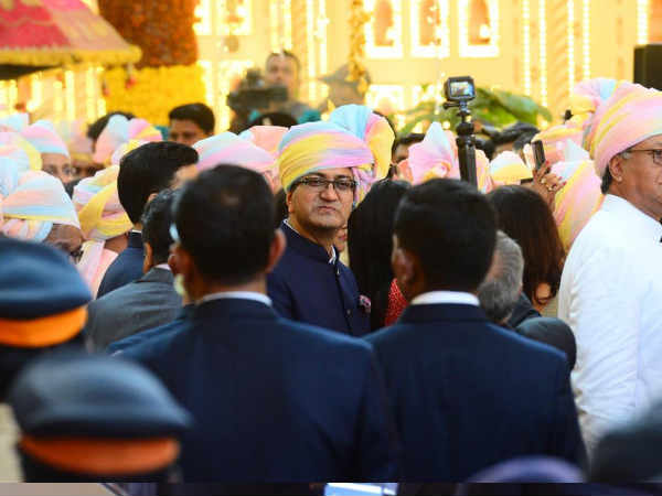 प्रसून जोशी प्रसून जोशी
