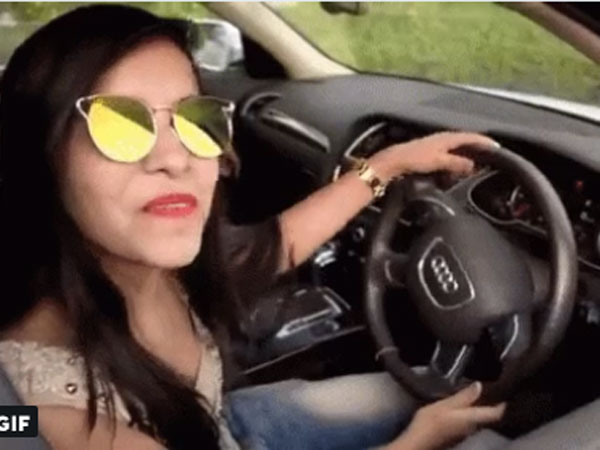 क्या आप अपनी मां से भी ऐसे बात करते हो क्या आप अपनी मां से भी ऐसे बात करते हो