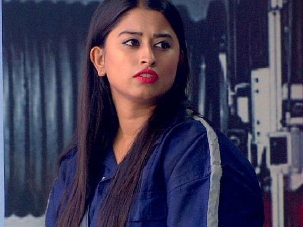 रोमिल और सोमी की दोस्ती से दीपक को जलन रोमिल और सोमी की दोस्ती से दीपक को जलन