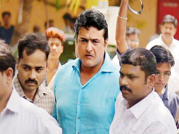 50 लाख रुपए 50 लाख रुपए