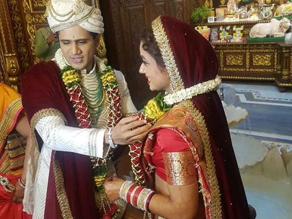 कोर्ट मैरिज कोर्ट मैरिज