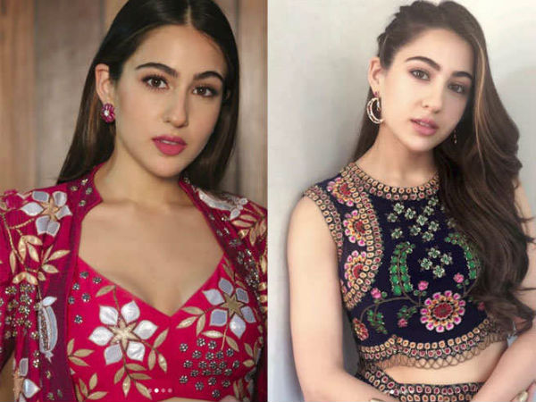 हर किसी की किस्मत में नहीं होता हर किसी की किस्मत में नहीं होता