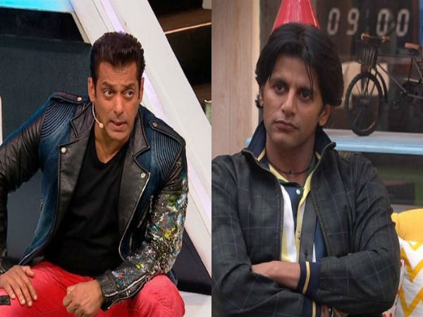नंबर 2 नंबर 2