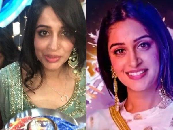 ट्रॅाफी पर कीड़े पड़ेंगे ट्रॅाफी पर कीड़े पड़ेंगे