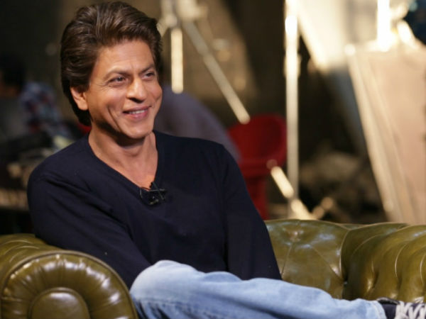 निगेटिव कमेंट्स को किस तरह से लेते हैं? निगेटिव कमेंट्स को किस तरह से लेते हैं?