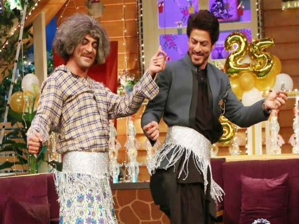 2018 की बड़ी मजेदार खबरों का जाल 2018 की बड़ी मजेदार खबरों का जाल