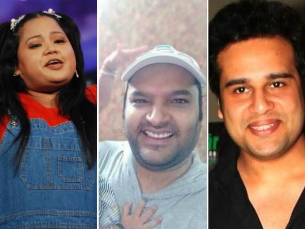 सलमान की वजह से सलमान की वजह से