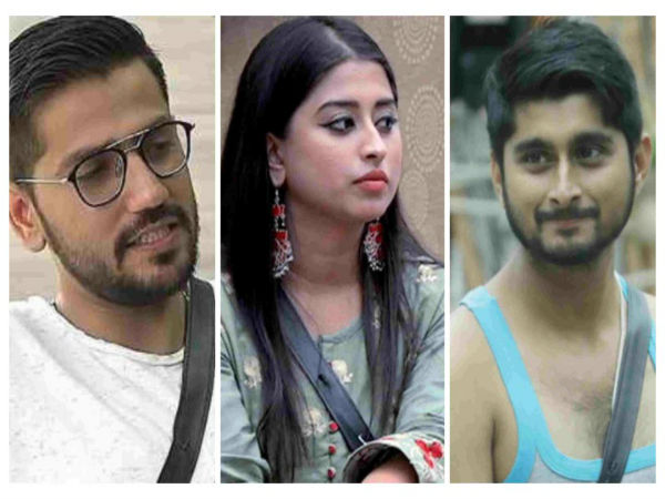 सोमी से पूछा सलमान ने तीखा सवाल सोमी से पूछा सलमान ने तीखा सवाल