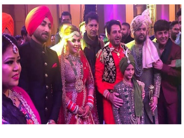 पसंदीदा सिंगर गुरदास मान पसंदीदा सिंगर गुरदास मान