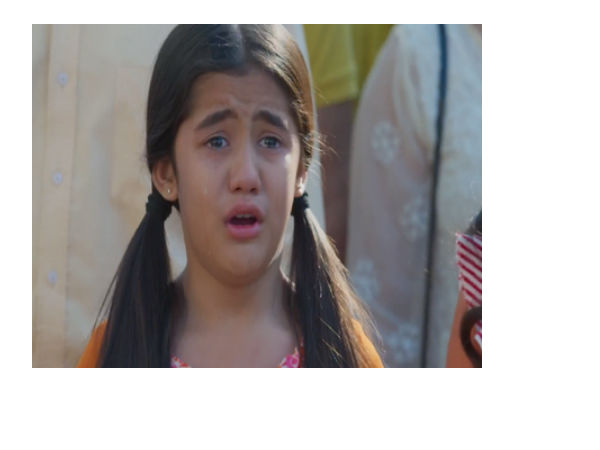 नंबर 4 नंबर 4