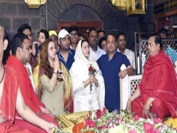 100 से ज्यादा पकवान 100 से ज्यादा पकवान