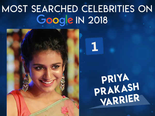 टॉप 10 गूगल सर्च - नंबर 1 टॉप 10 गूगल सर्च - नंबर 1