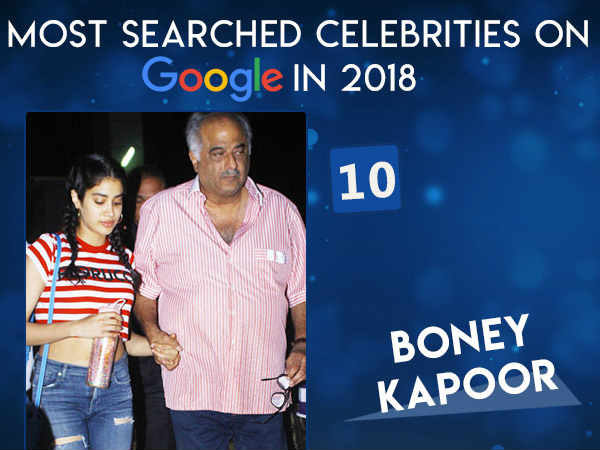 गूगल सर्च पर नंबर 10 गूगल सर्च पर नंबर 10