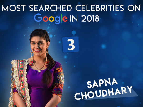 गूगल सर्च में नंबर 3 गूगल सर्च में नंबर 3