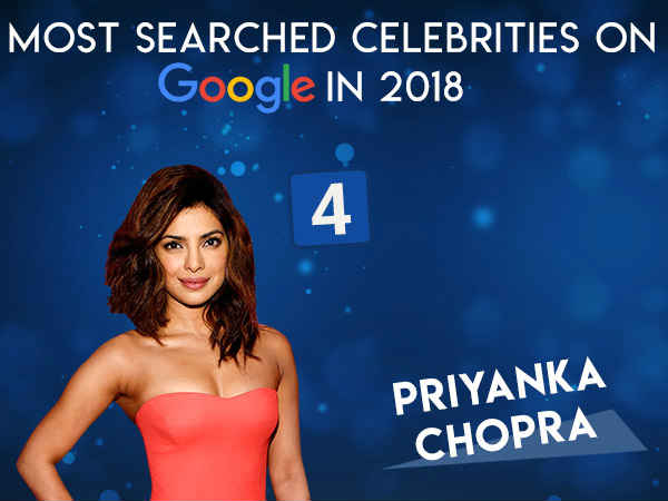 गूगल सर्च में नंबर 4 गूगल सर्च में नंबर 4