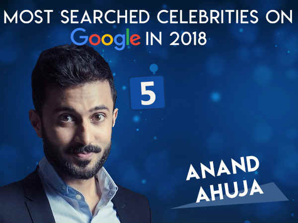 गूगल सर्च पर नंबर 5 गूगल सर्च पर नंबर 5