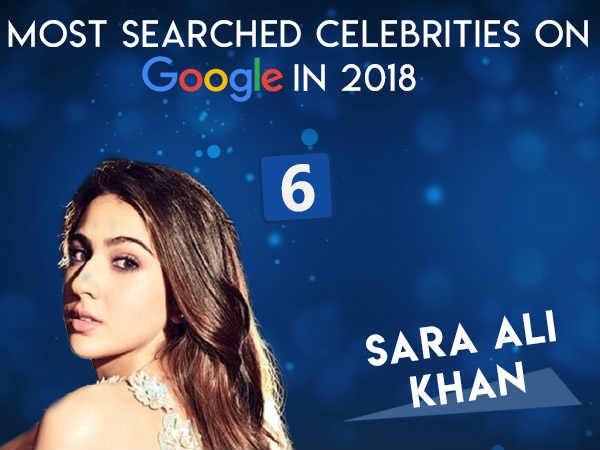 गूगल सर्च पर नंबर 6 गूगल सर्च पर नंबर 6
