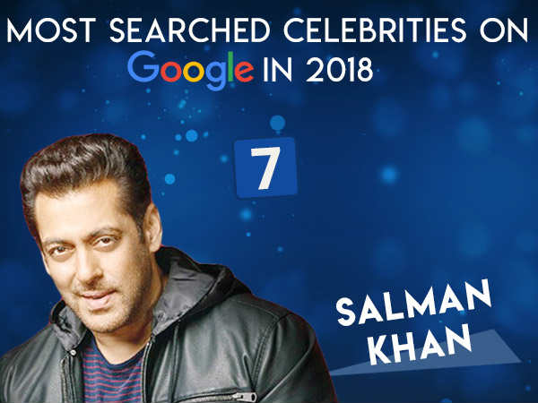 गूगल सर्च पर नंबर 7 गूगल सर्च पर नंबर 7
