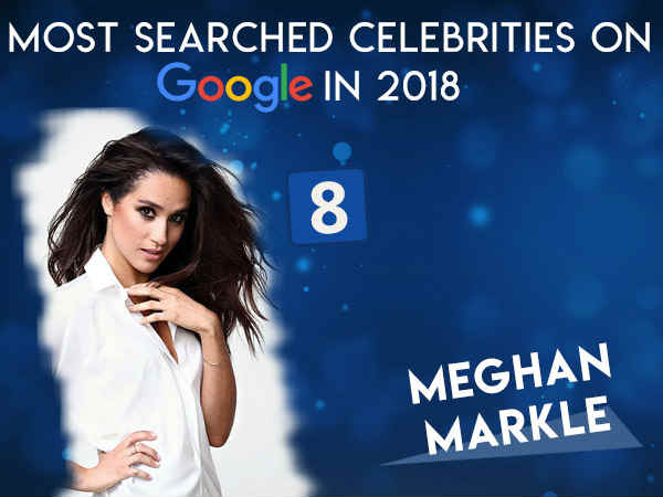 मेघन मार्कल मेघन मार्कल
