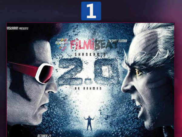 2.0 2.0