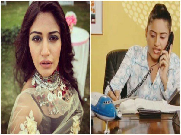 कुबूल है और तारक मेहता कुबूल है और तारक मेहता
