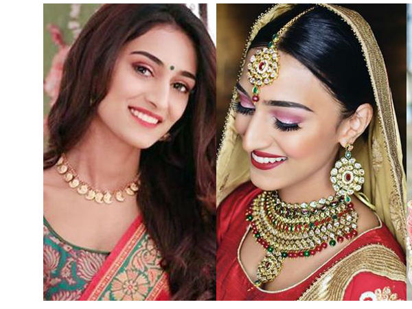 फैंस काफी खुश फैंस काफी खुश