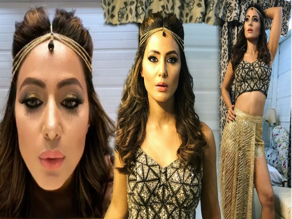 नंबर 4 नंबर 4