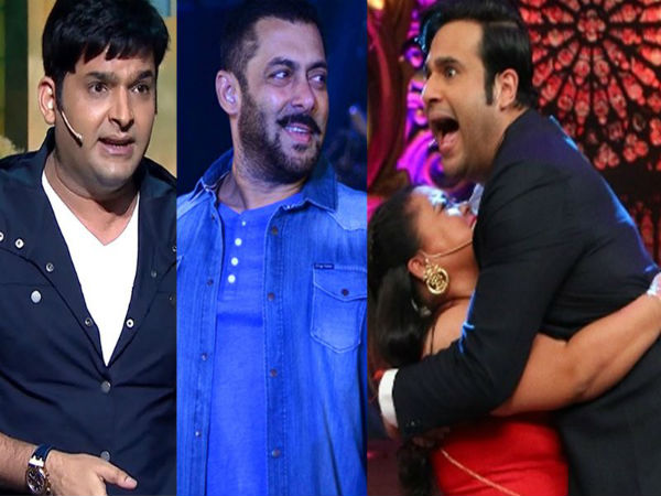 नवीन ने किया खुलासा अनुराग के उड़ गए होश नवीन ने किया खुलासा अनुराग के उड़ गए होश