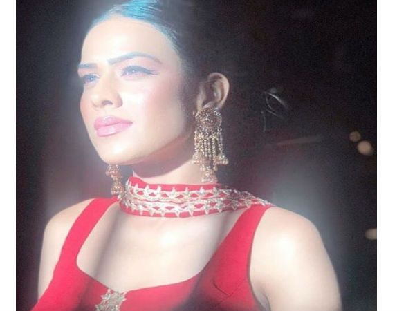 जमाई के बाद बदला अंदाज जमाई के बाद बदला अंदाज