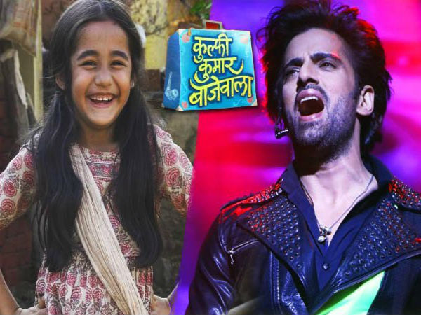 कुल्फी ने की सिकंदर से मुलाकात-कुल्फी कुमार बाजेवाला कुल्फी ने की सिकंदर से मुलाकात-कुल्फी कुमार बाजेवाला