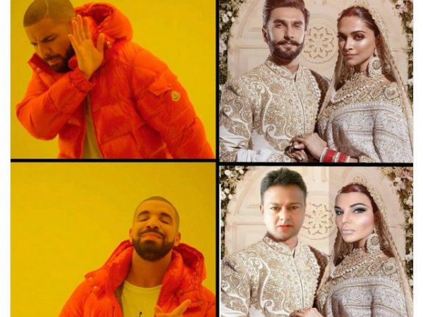 मेरा परिवार मुझसे नाराज