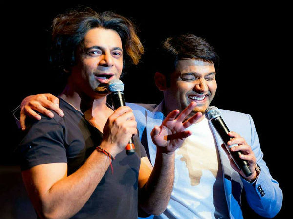पहली बार असर हुआ इतना गहरा पहली बार असर हुआ इतना गहरा