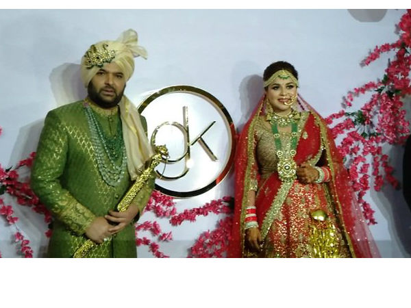 गुरदास मान की बड़ी फैन