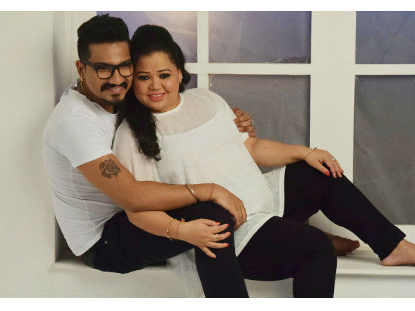 2019 में बेबी प्लान 2019 में बेबी प्लान