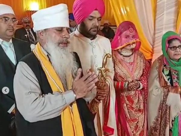 गिन्नी का असली नाम गिन्नी का असली नाम