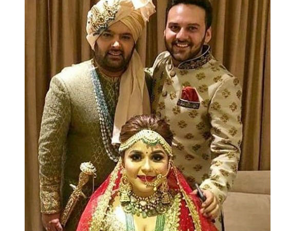 पंजाबी रीति-रिवाज पंजाबी रीति-रिवाज