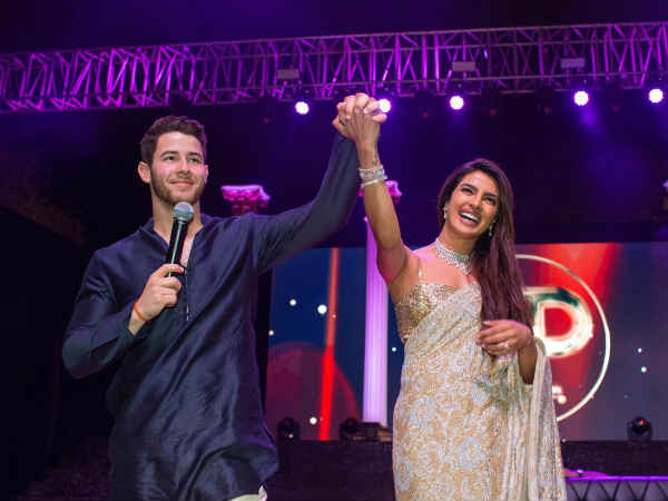 My Desi Girl My Desi Girl