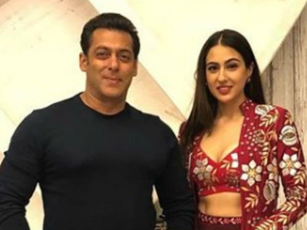 लातों के भूत की बजाए लातों के भूत की बजाए