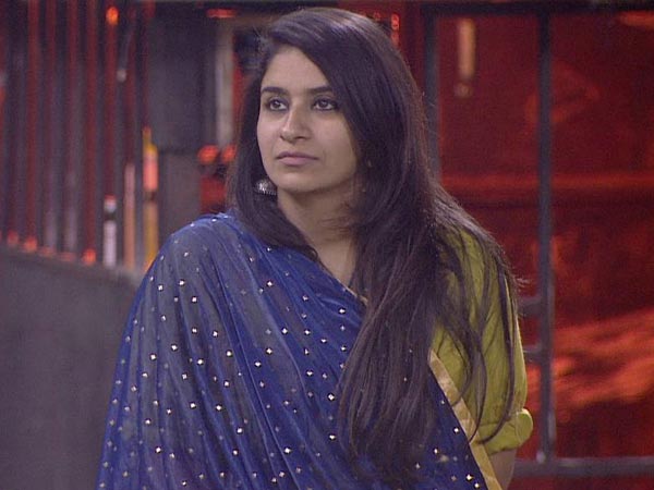 @Biggboss_Tak1 & @biggboss_C Tweet @Biggboss_Tak1 & @biggboss_C Tweet