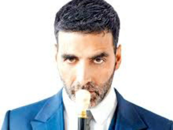 सबको छोड़ चुके पीछे सबको छोड़ चुके पीछे