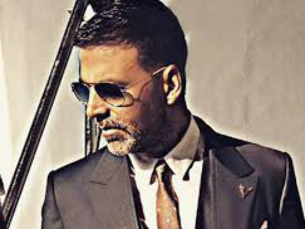 तय ऑडियंस तय ऑडियंस